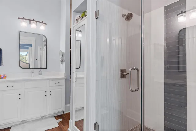 $574,500 | 3448 Baldwin Lane, Myrtle Beach, SC 29577