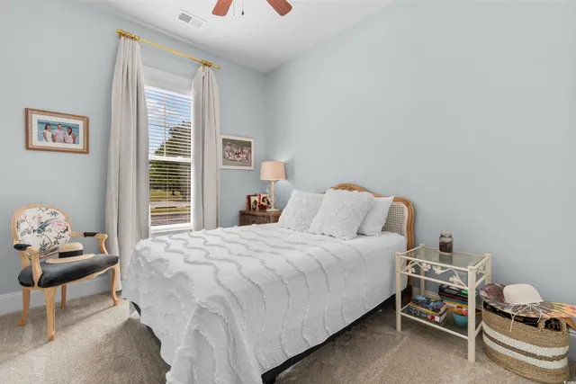 $574,500 | 3448 Baldwin Lane, Myrtle Beach, SC 29577