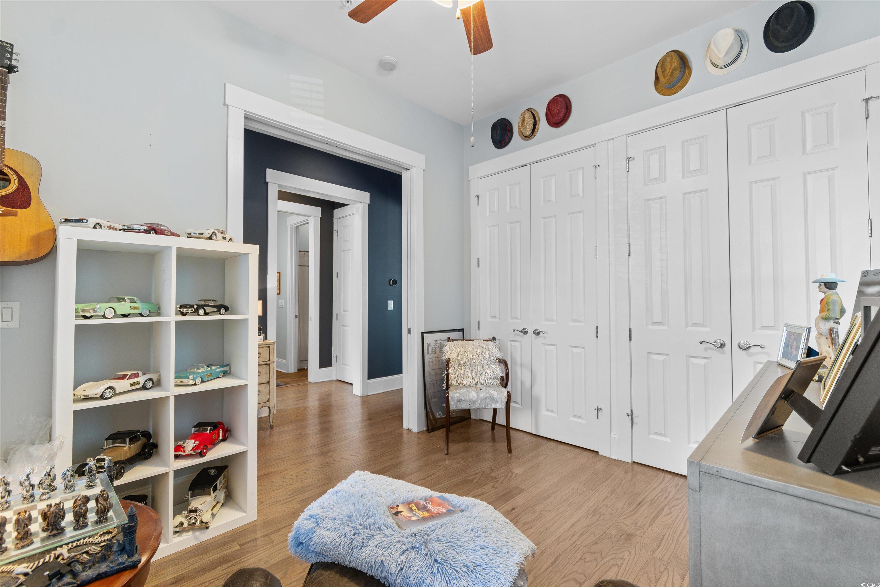 3448 Baldwin Lane Myrtle Beach, SC 29577 - Photo 17 of 30