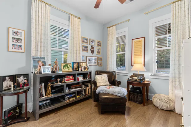 $574,500 | 3448 Baldwin Lane, Myrtle Beach, SC 29577