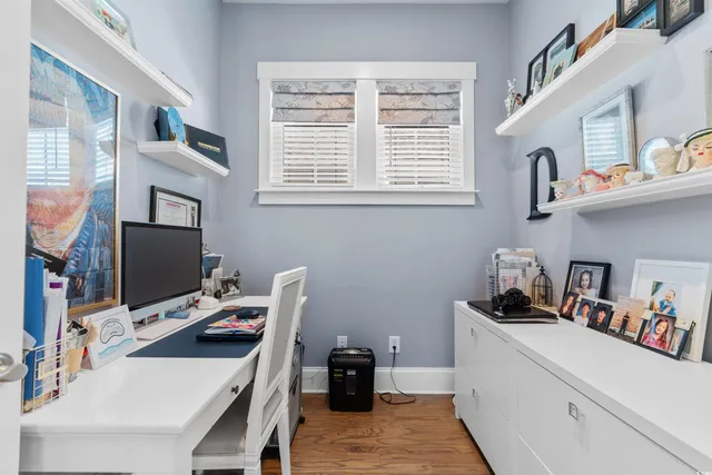 $574,500 | 3448 Baldwin Lane, Myrtle Beach, SC 29577