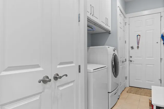 $574,500 | 3448 Baldwin Lane, Myrtle Beach, SC 29577