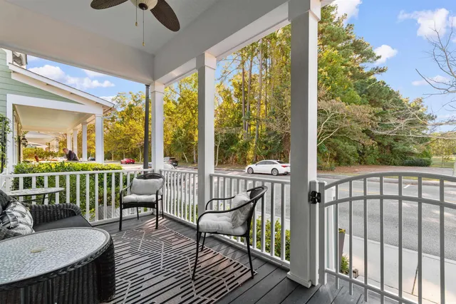 $574,500 | 3448 Baldwin Lane, Myrtle Beach, SC 29577
