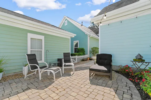 $574,500 | 3448 Baldwin Lane, Myrtle Beach, SC 29577