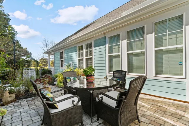 $574,500 | 3448 Baldwin Lane, Myrtle Beach, SC 29577