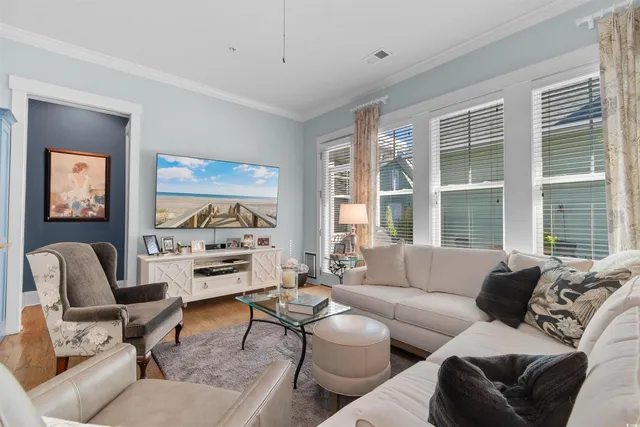 $574,500 | 3448 Baldwin Lane, Myrtle Beach, SC 29577