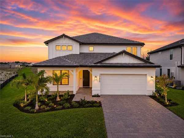 $810,000 | 19832 Fox Grove Drive, Estero, FL 33928