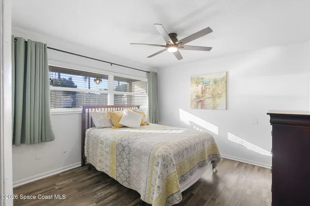 $300,000 | 727 Clarke Avenue, Melbourne, FL 32935