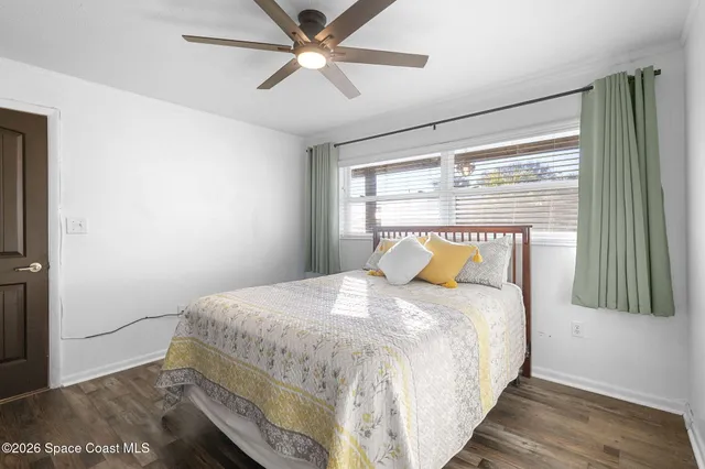 $300,000 | 727 Clarke Avenue, Melbourne, FL 32935