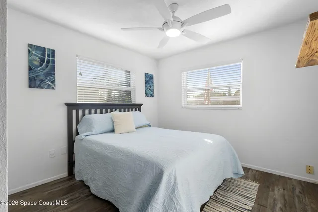 $300,000 | 727 Clarke Avenue, Melbourne, FL 32935