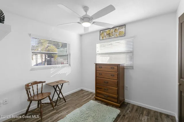 $300,000 | 727 Clarke Avenue, Melbourne, FL 32935