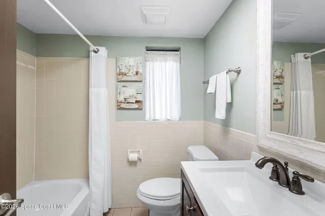 $300,000 | 727 Clarke Avenue, Melbourne, FL 32935