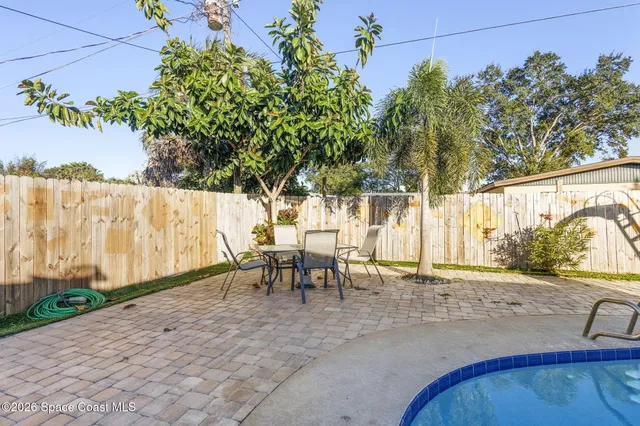 $300,000 | 727 Clarke Avenue, Melbourne, FL 32935