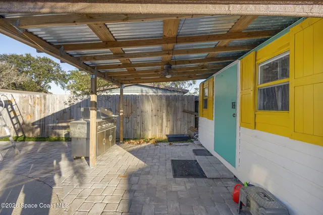 $300,000 | 727 Clarke Avenue, Melbourne, FL 32935