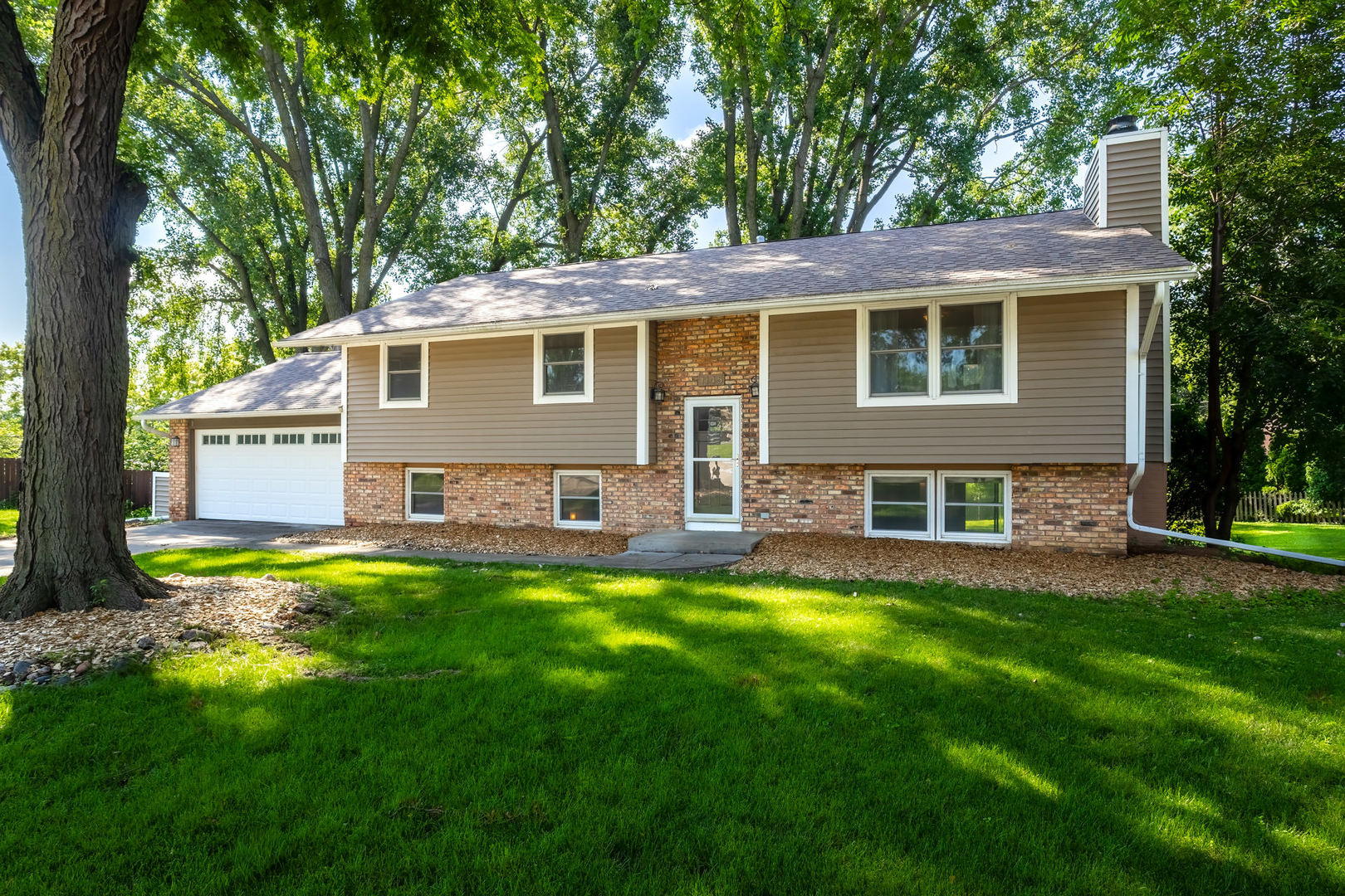 1145 Utica Ridge Court Bettendorf, IA 52722 - Photo 1 of 32