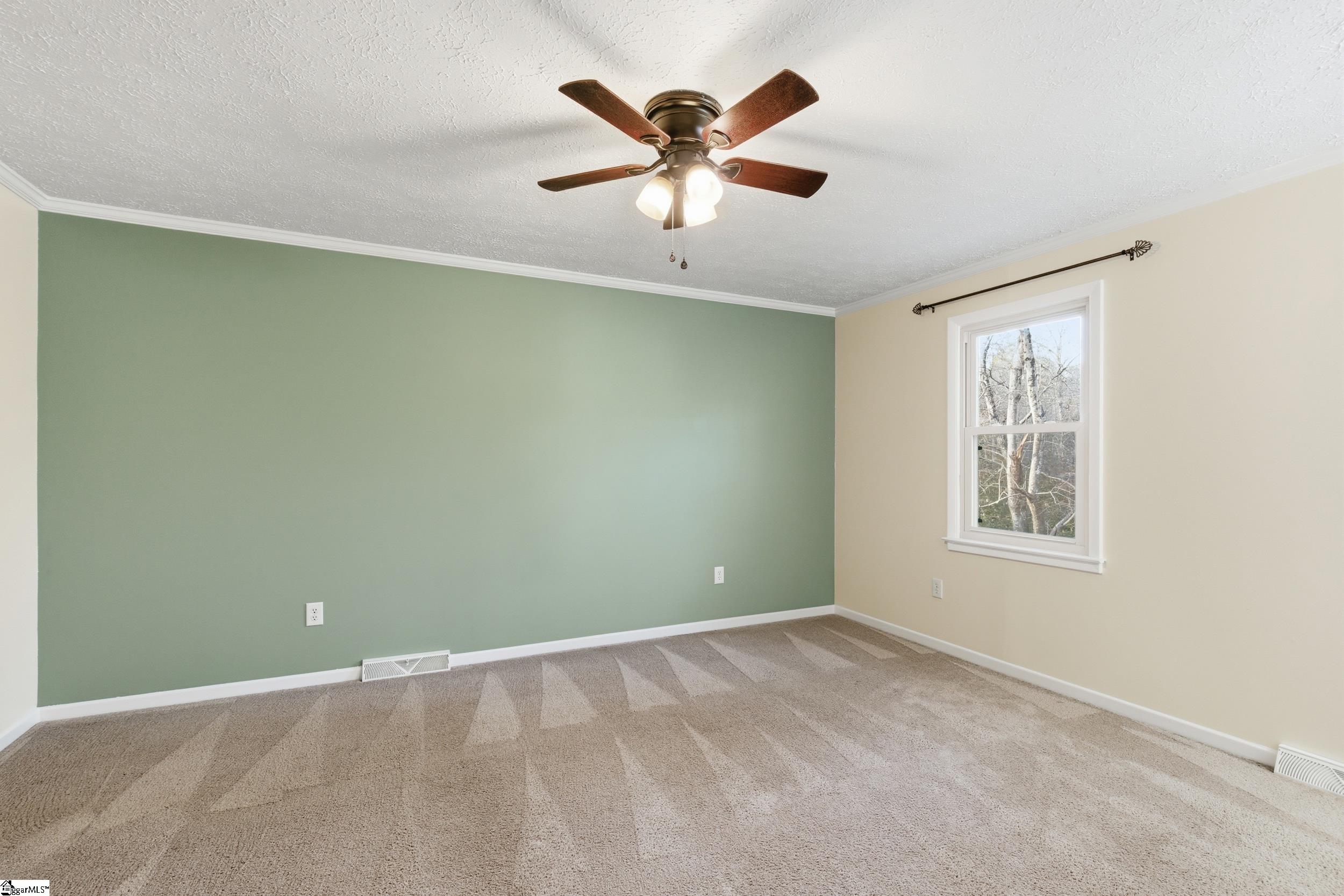 507 Hunts Bridge Road Easley, SC 29640 - Photo 13 of 42