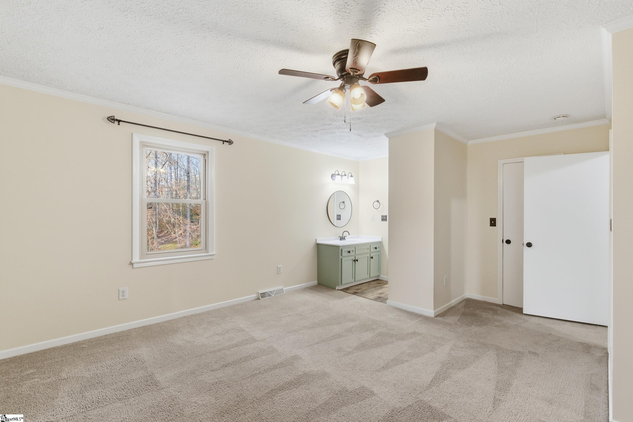 507 Hunts Bridge Road Easley, SC 29640 - Photo 14 of 42