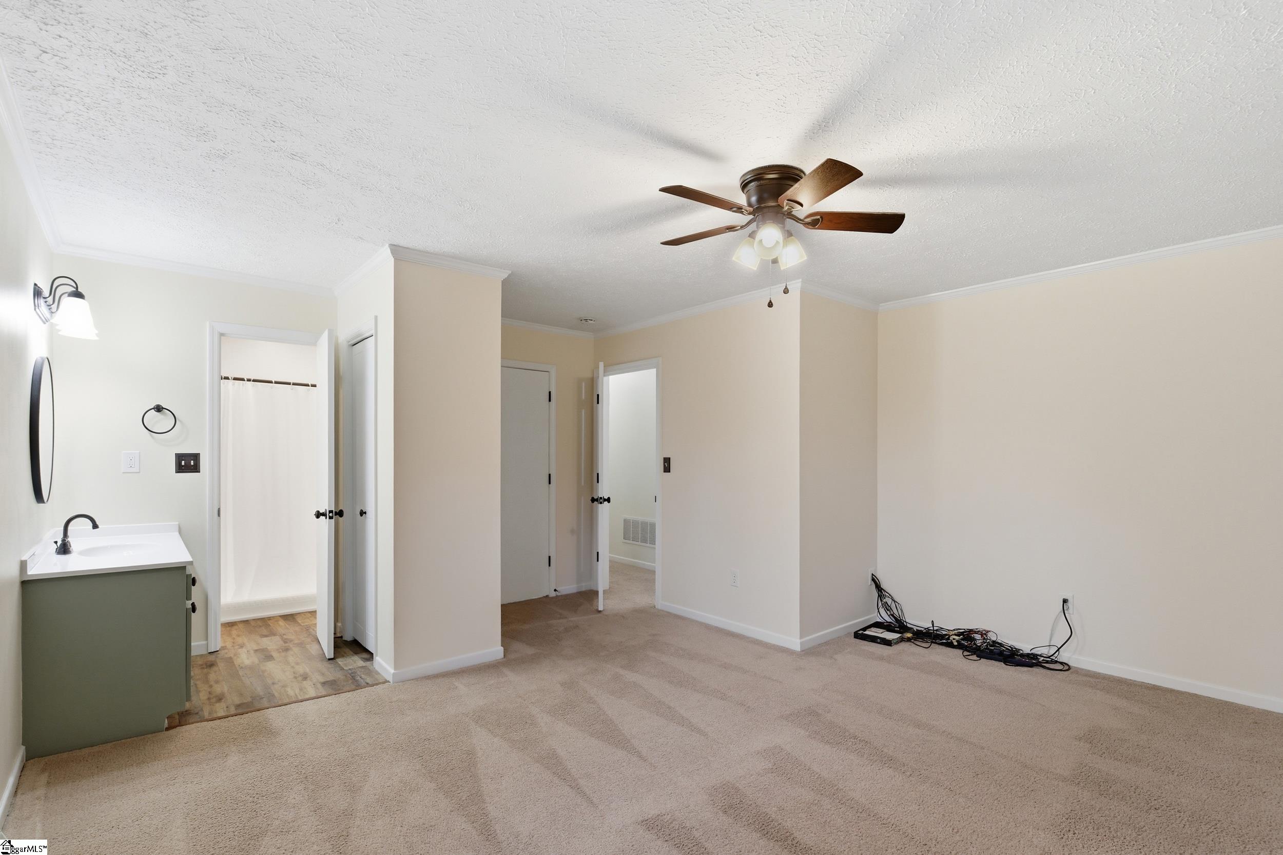 507 Hunts Bridge Road Easley, SC 29640 - Photo 15 of 42