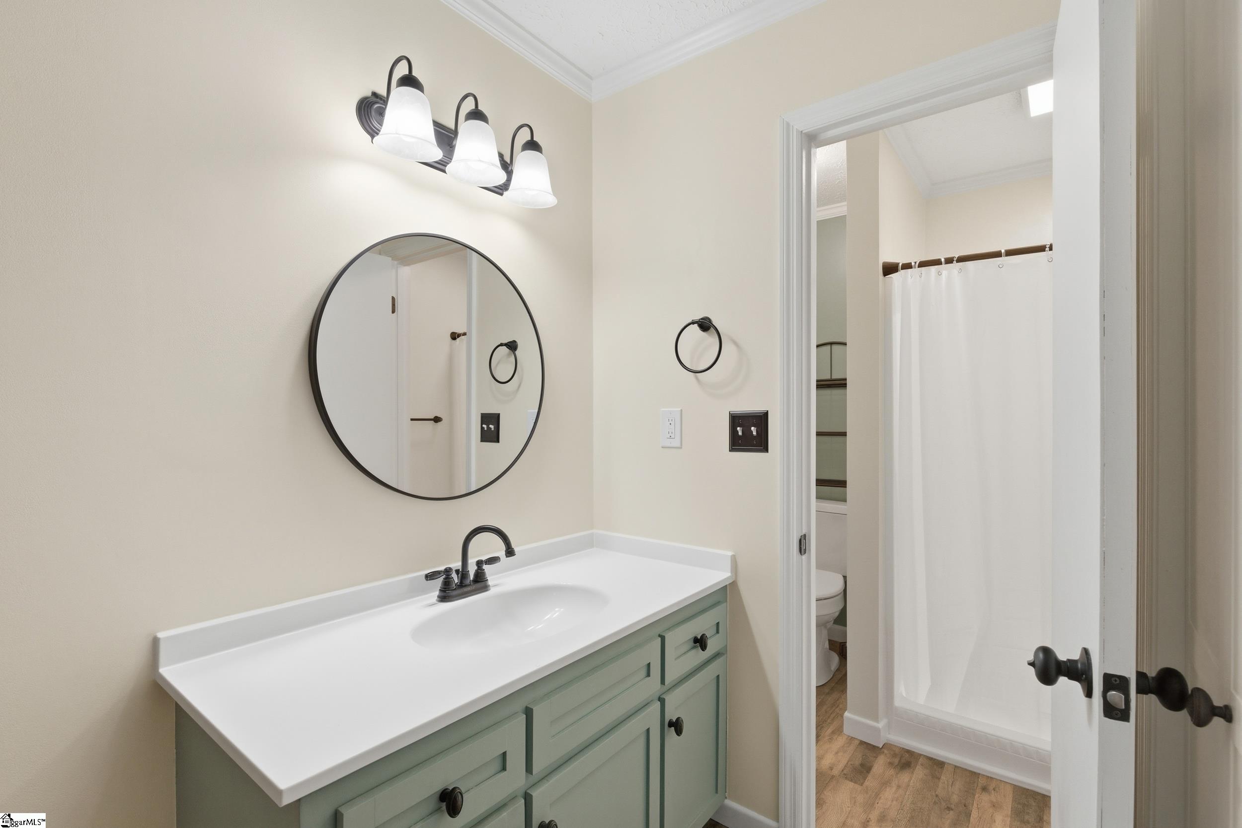 507 Hunts Bridge Road Easley, SC 29640 - Photo 16 of 42