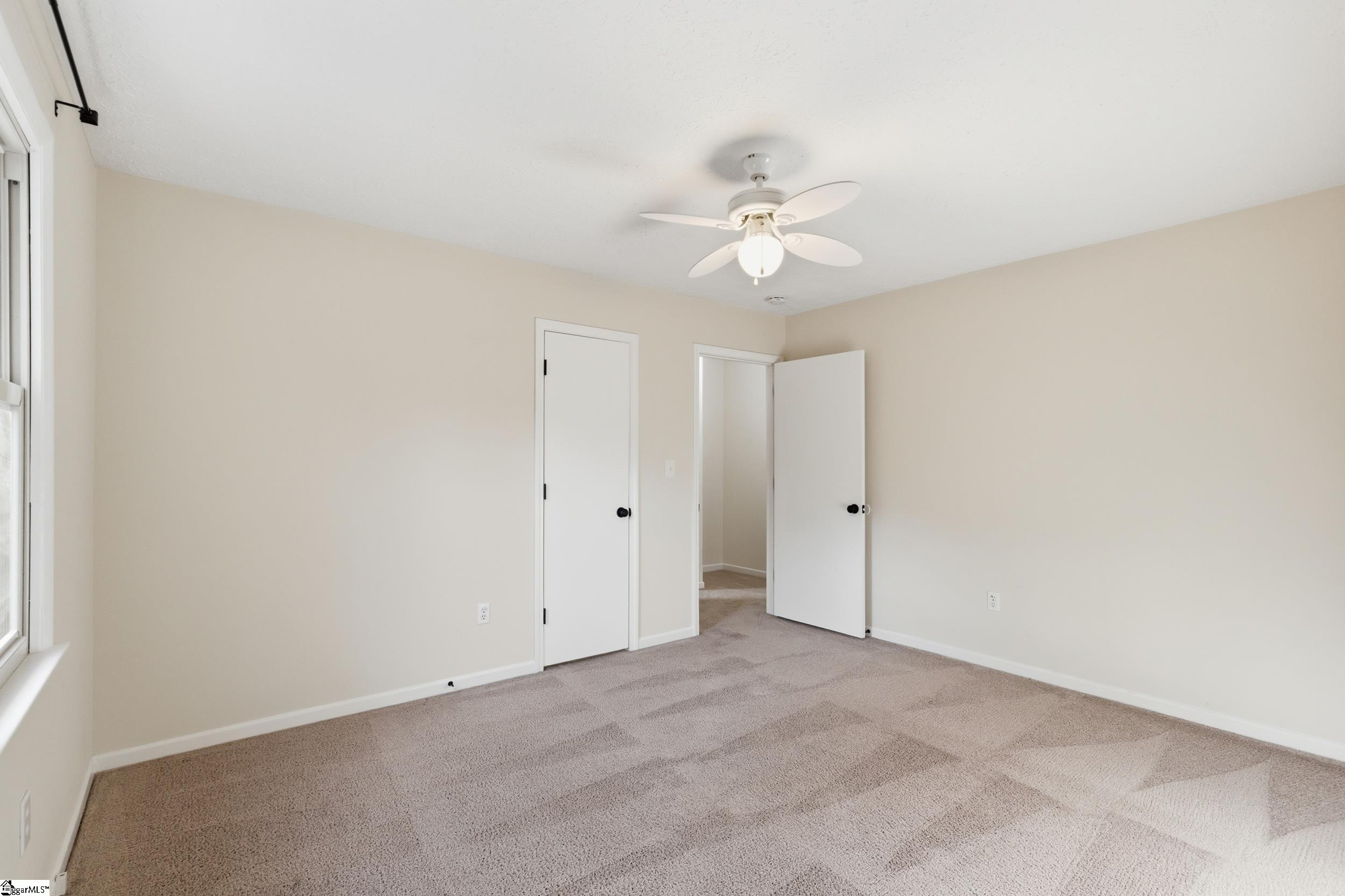 507 Hunts Bridge Road Easley, SC 29640 - Photo 18 of 42