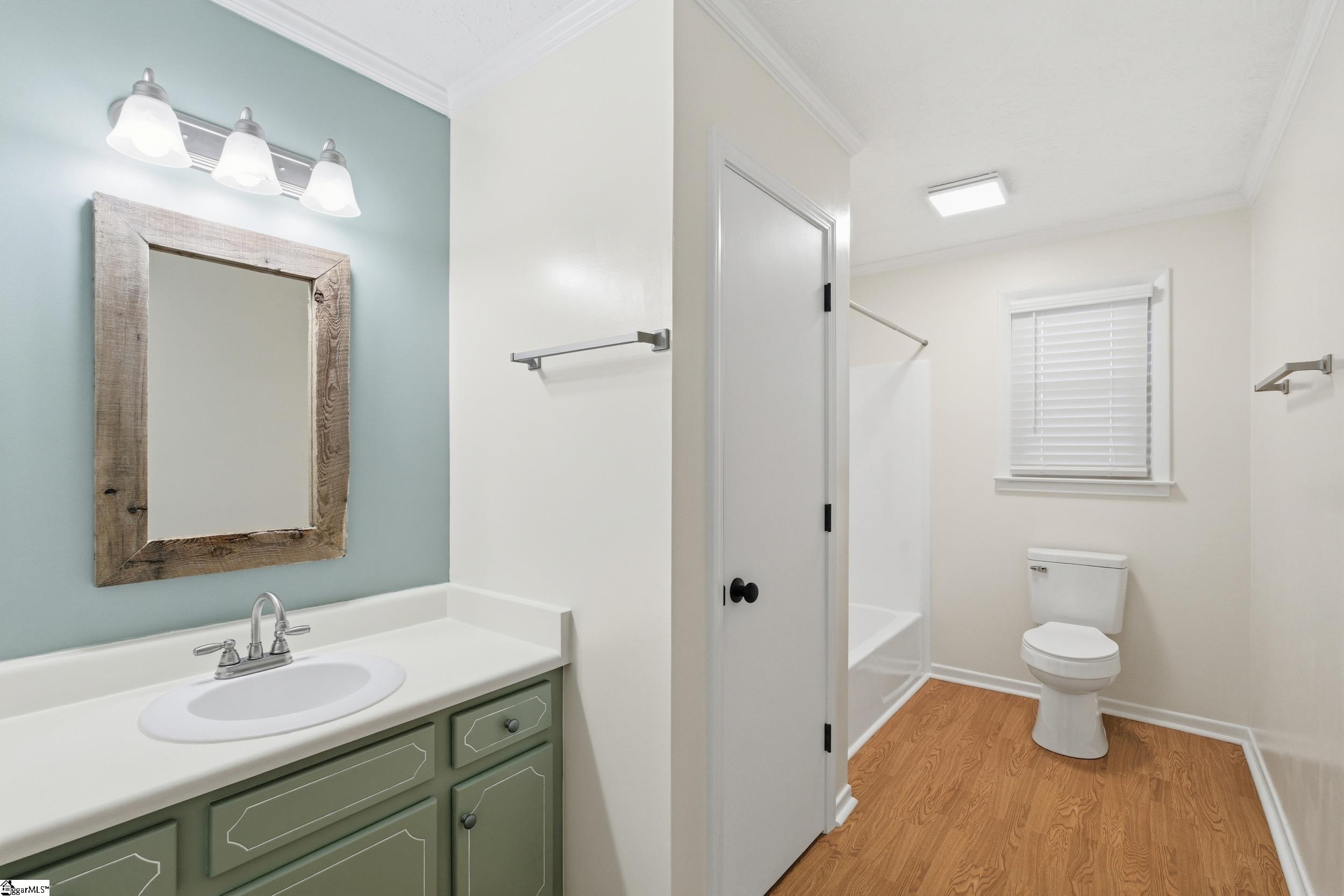 507 Hunts Bridge Road Easley, SC 29640 - Photo 19 of 42