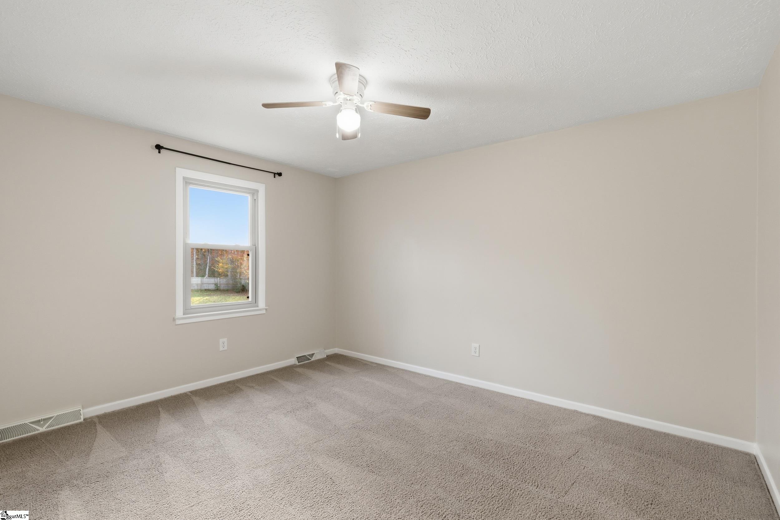 507 Hunts Bridge Road Easley, SC 29640 - Photo 20 of 42