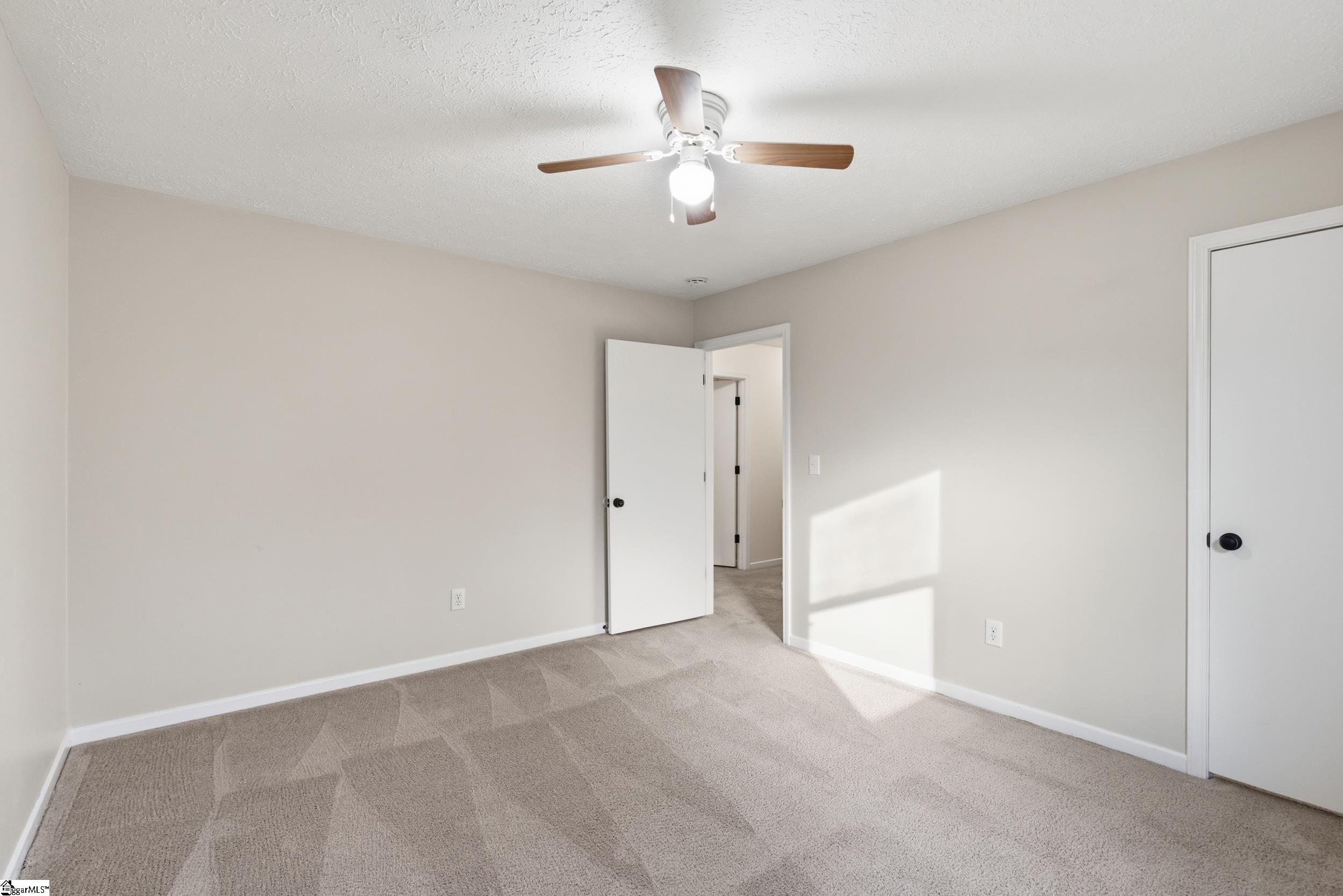 507 Hunts Bridge Road Easley, SC 29640 - Photo 21 of 42