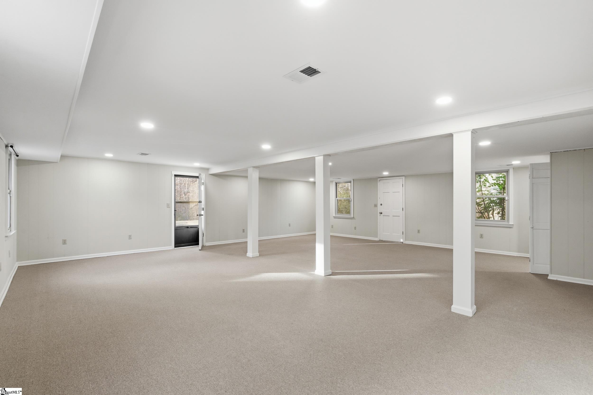 507 Hunts Bridge Road Easley, SC 29640 - Photo 22 of 42