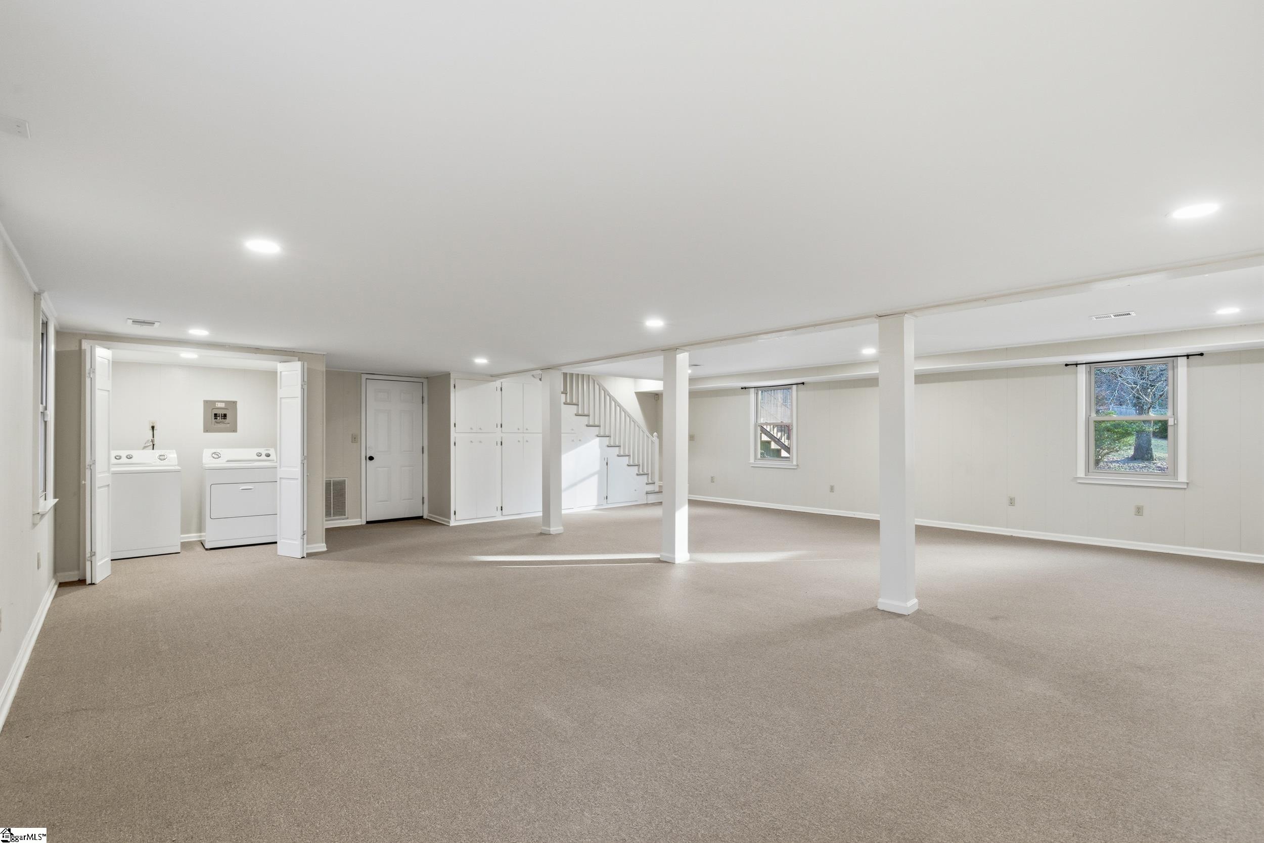 507 Hunts Bridge Road Easley, SC 29640 - Photo 23 of 42