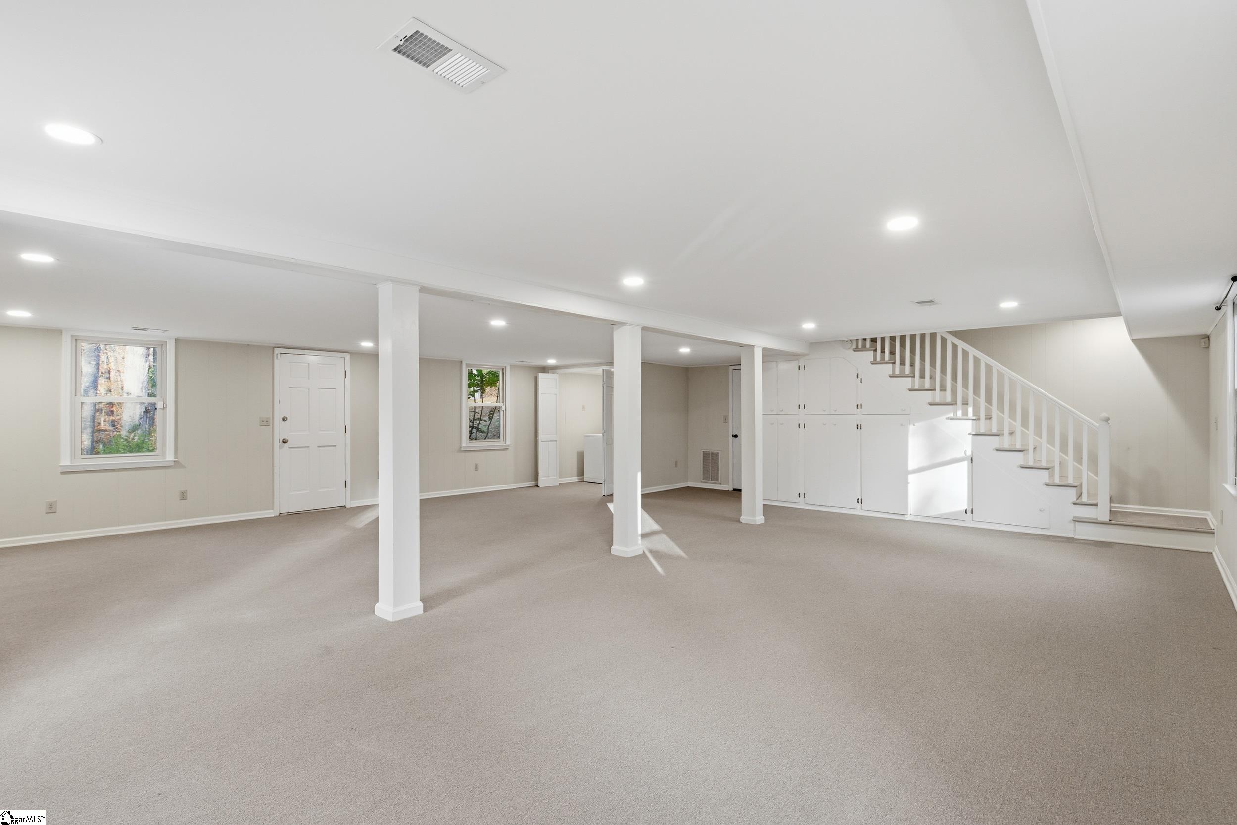 507 Hunts Bridge Road Easley, SC 29640 - Photo 24 of 42