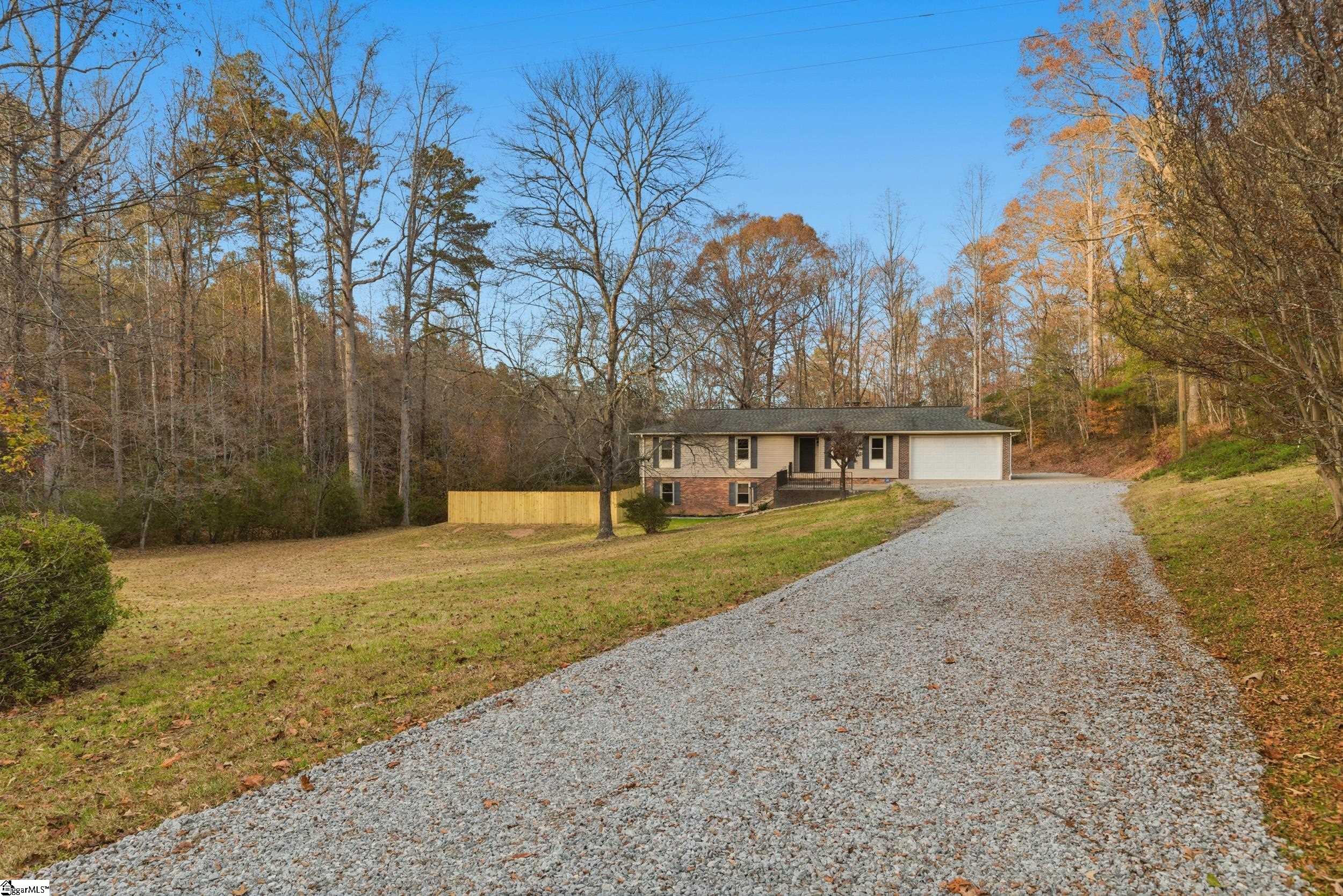 507 Hunts Bridge Road Easley, SC 29640 - Photo 34 of 42