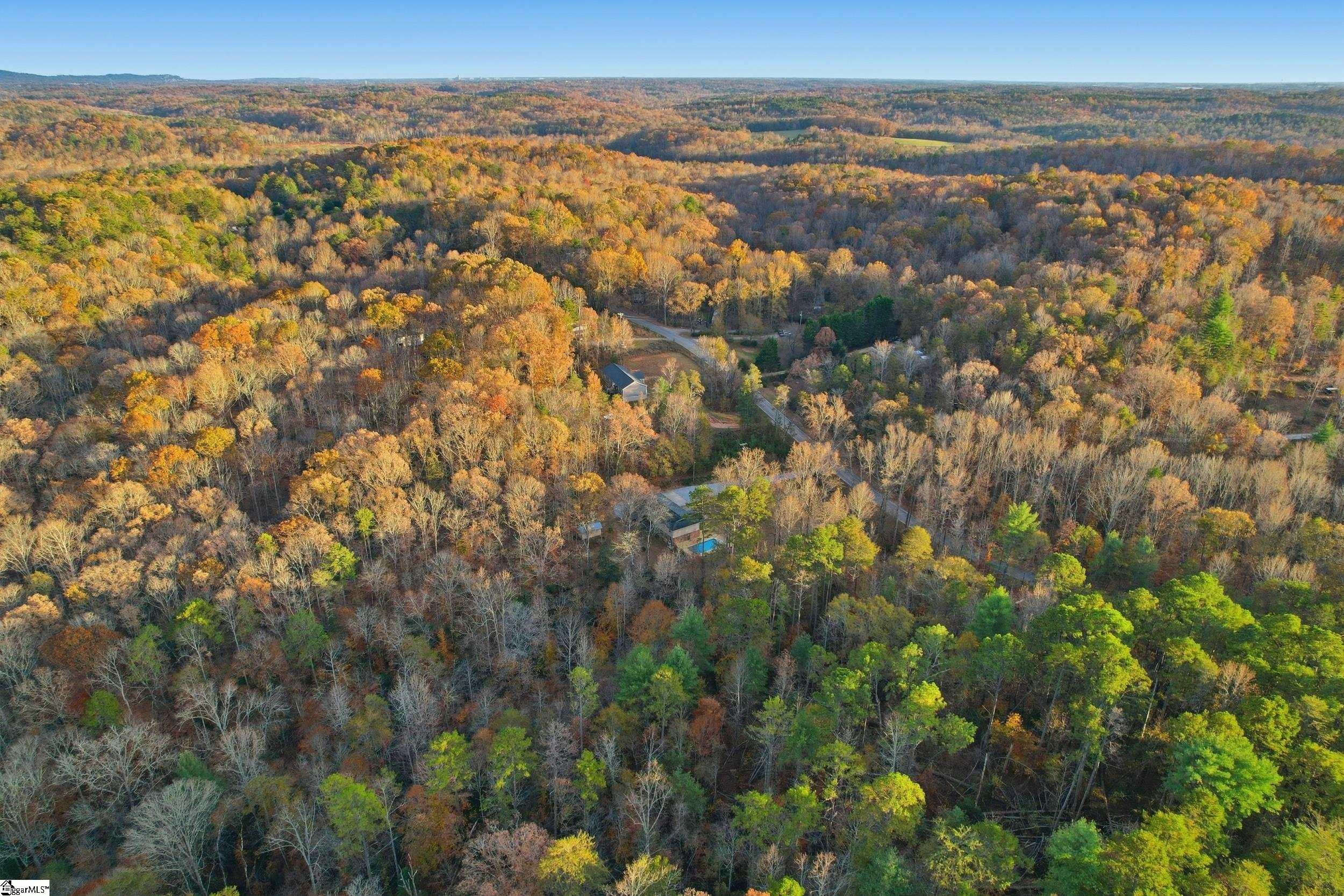 507 Hunts Bridge Road Easley, SC 29640 - Photo 39 of 42