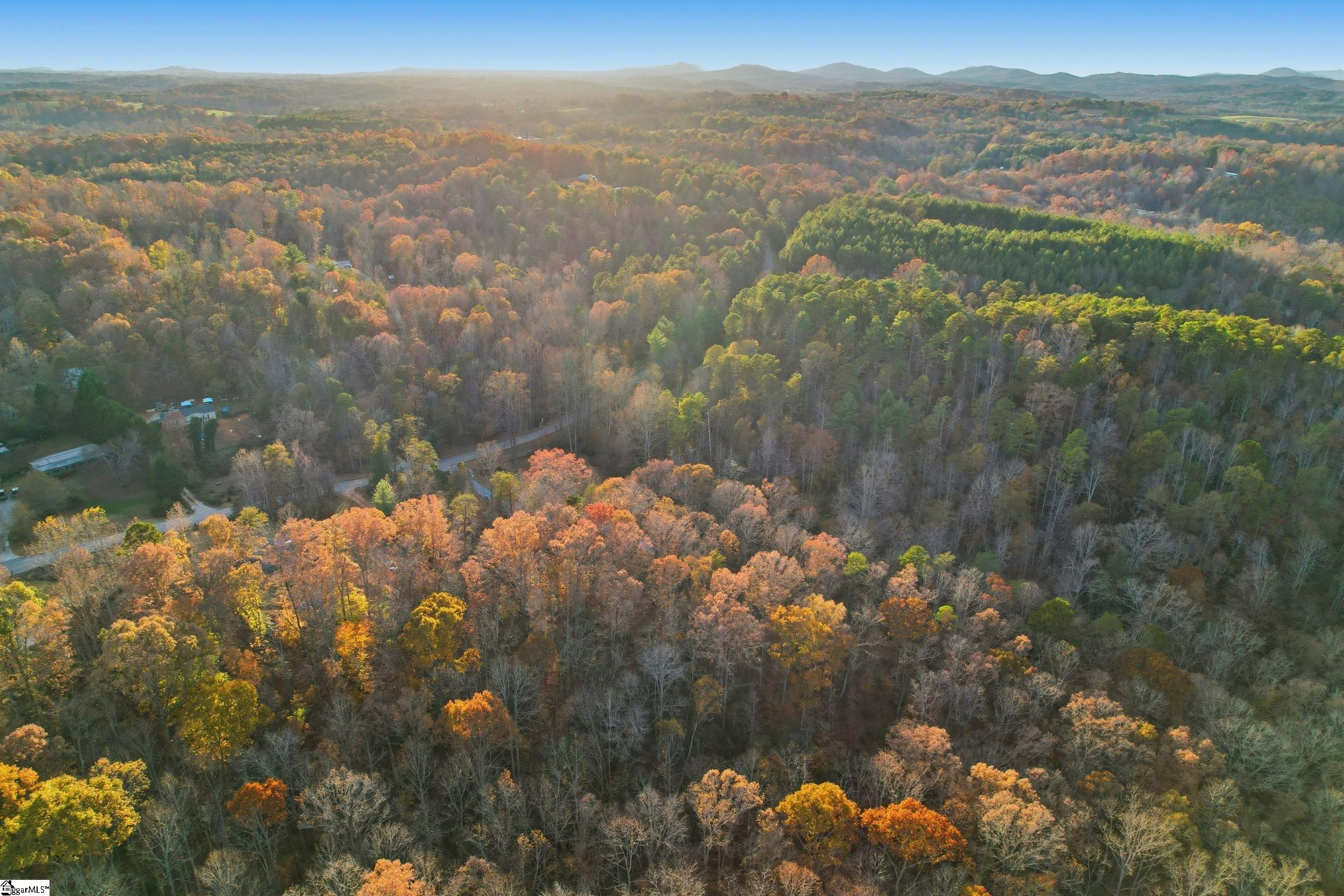 507 Hunts Bridge Road Easley, SC 29640 - Photo 40 of 42