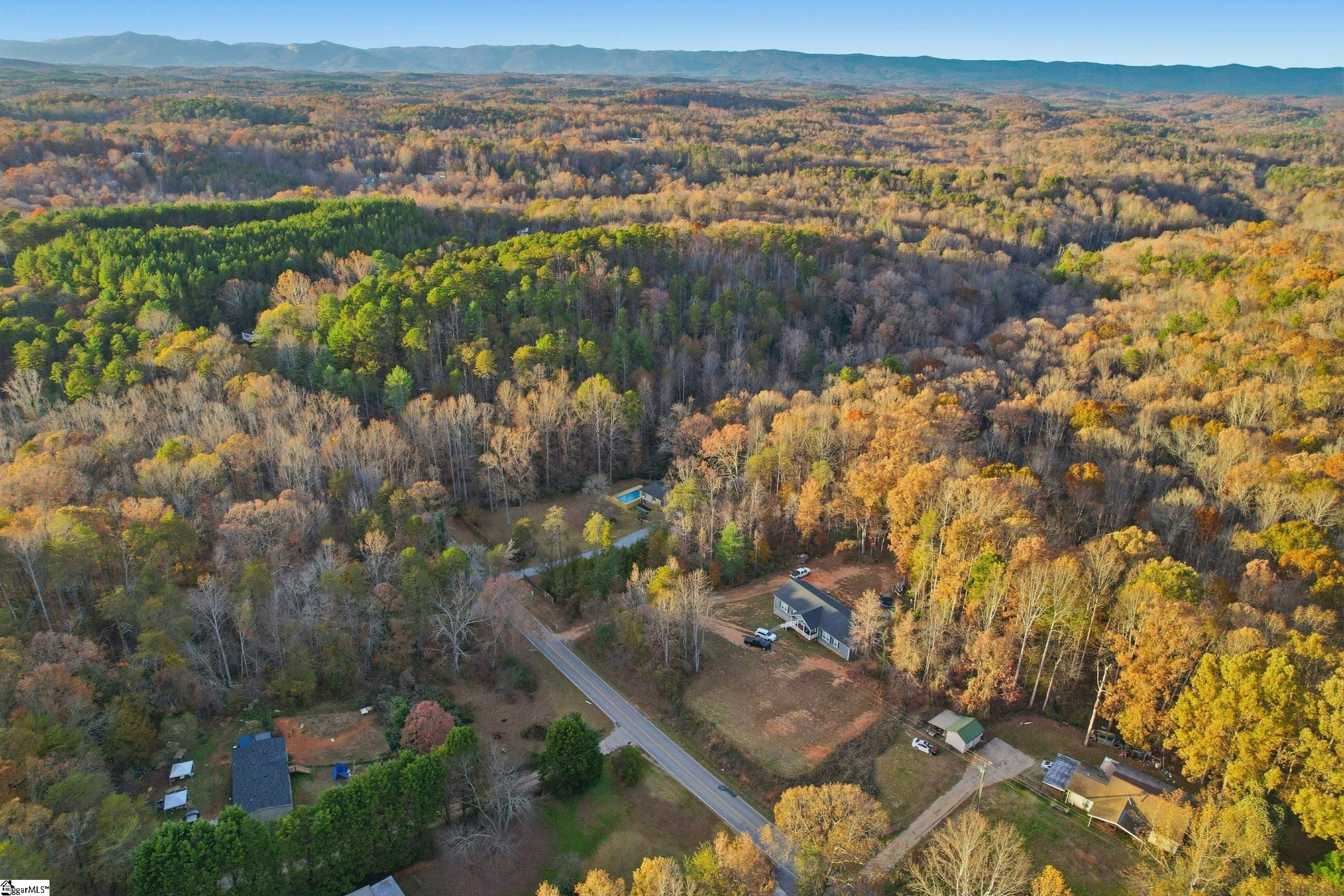 507 Hunts Bridge Road Easley, SC 29640 - Photo 41 of 42