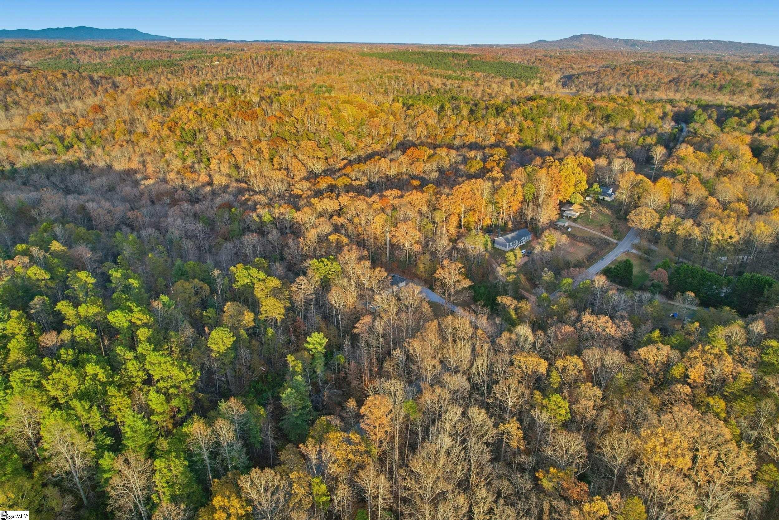 507 Hunts Bridge Road Easley, SC 29640 - Photo 42 of 42