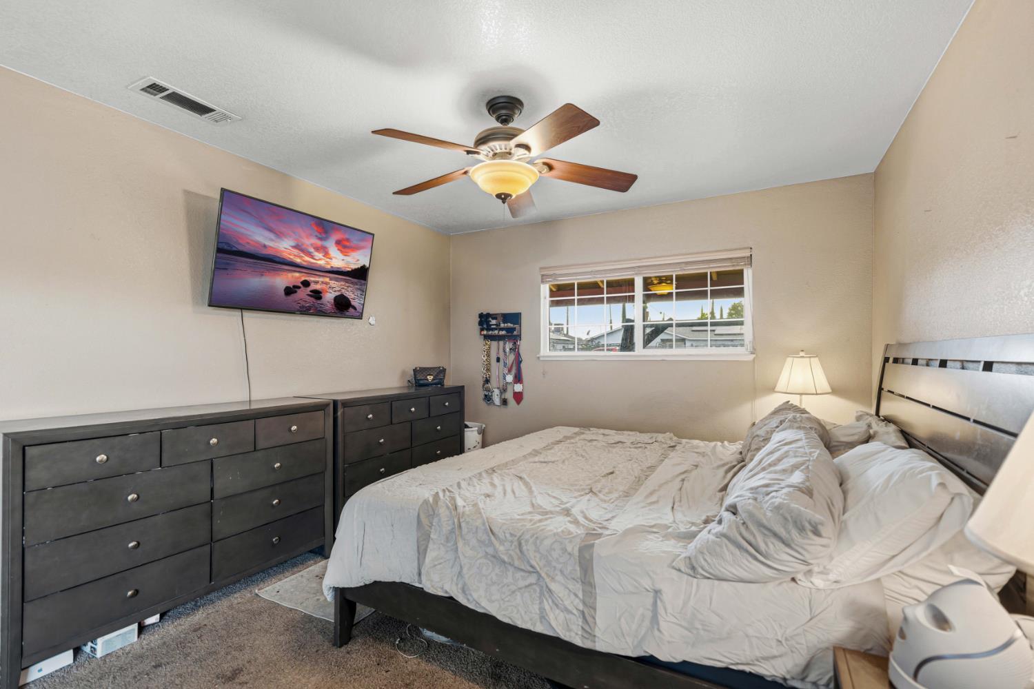 16074 Warfield Road Lathrop, CA 95330 - Photo 6 of 30