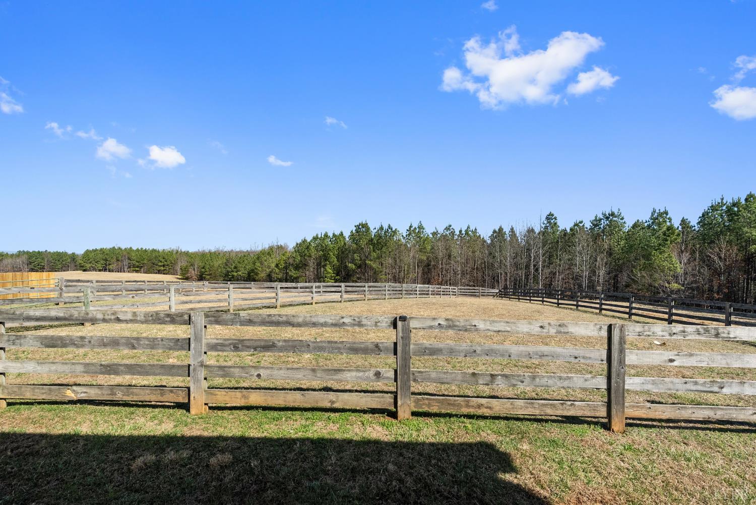 1433 Piney Mountain Road Appomattox, VA 24522 - Photo 67 of 80