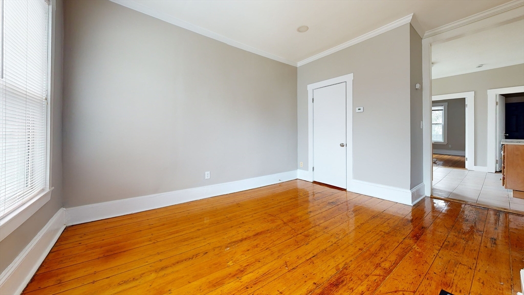 46-48 Fuller Street, Unit 46 2 Boston, MA 02124 - Photo 6 of 8