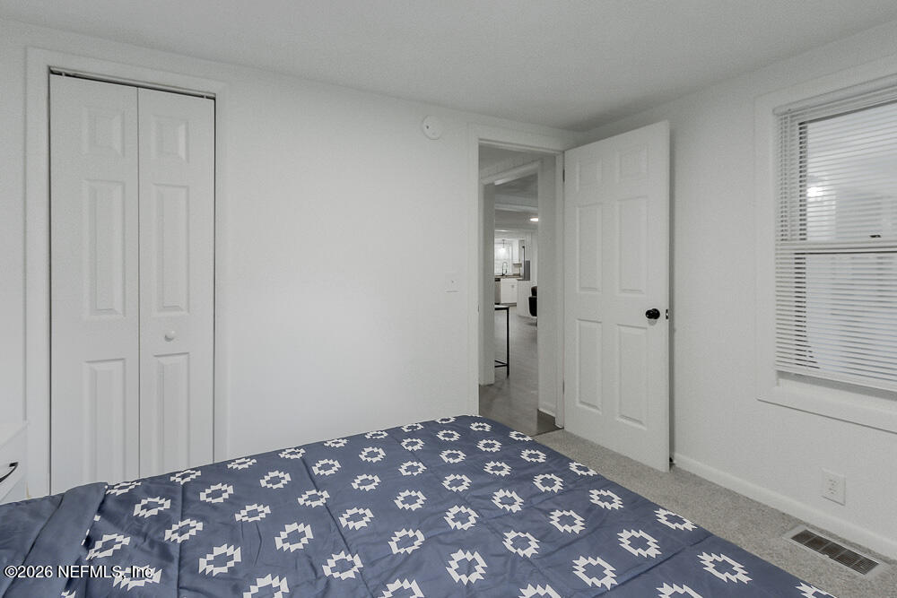 1059 Little Ruth Road Green Cove Springs, FL 32043 - Photo 20 of 42 20260607_little_ruth_rd_8039