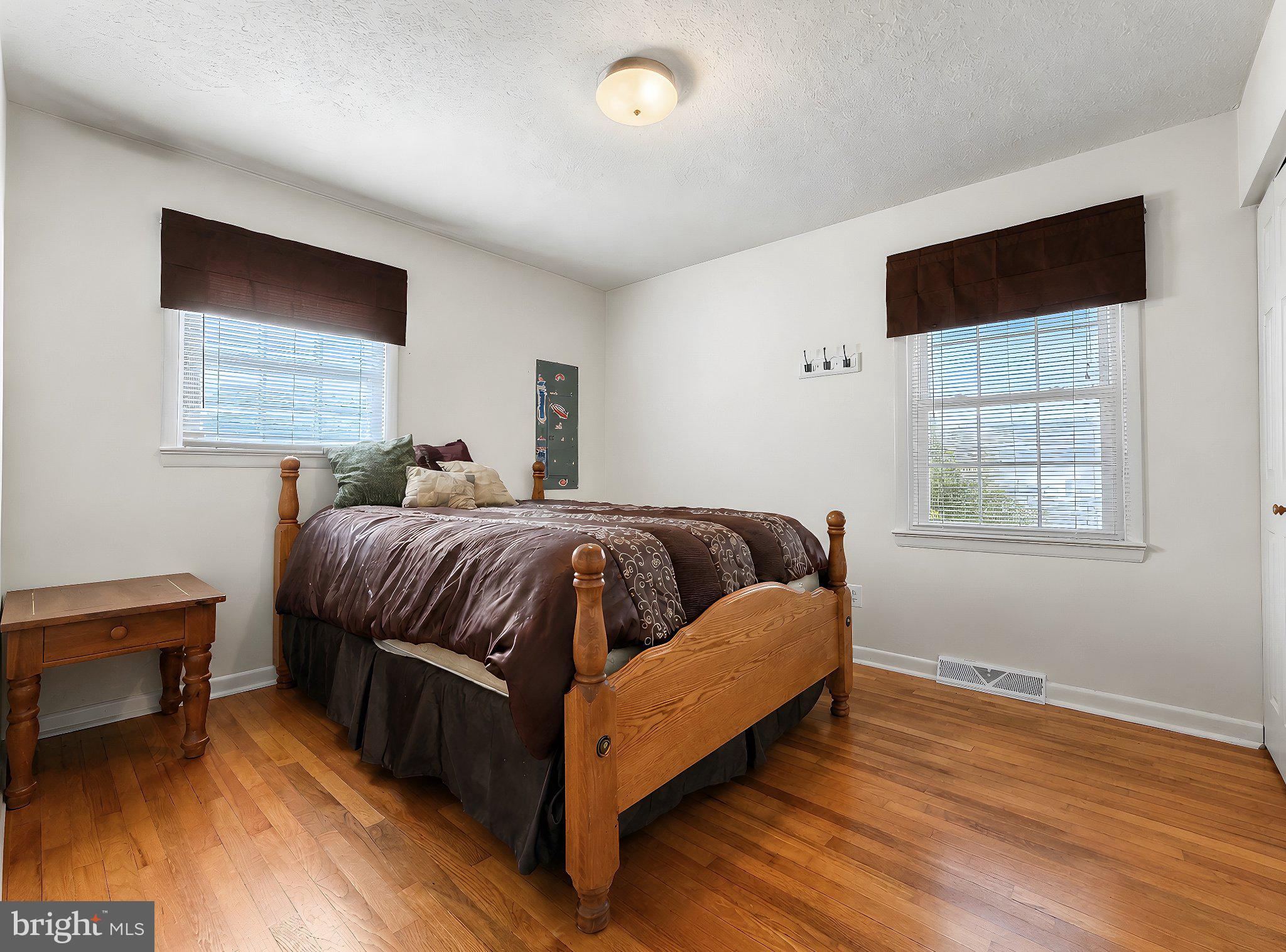 45950 Bates Road Great Mills, MD 20634 - Photo 26 of 52 Gallery Image 26