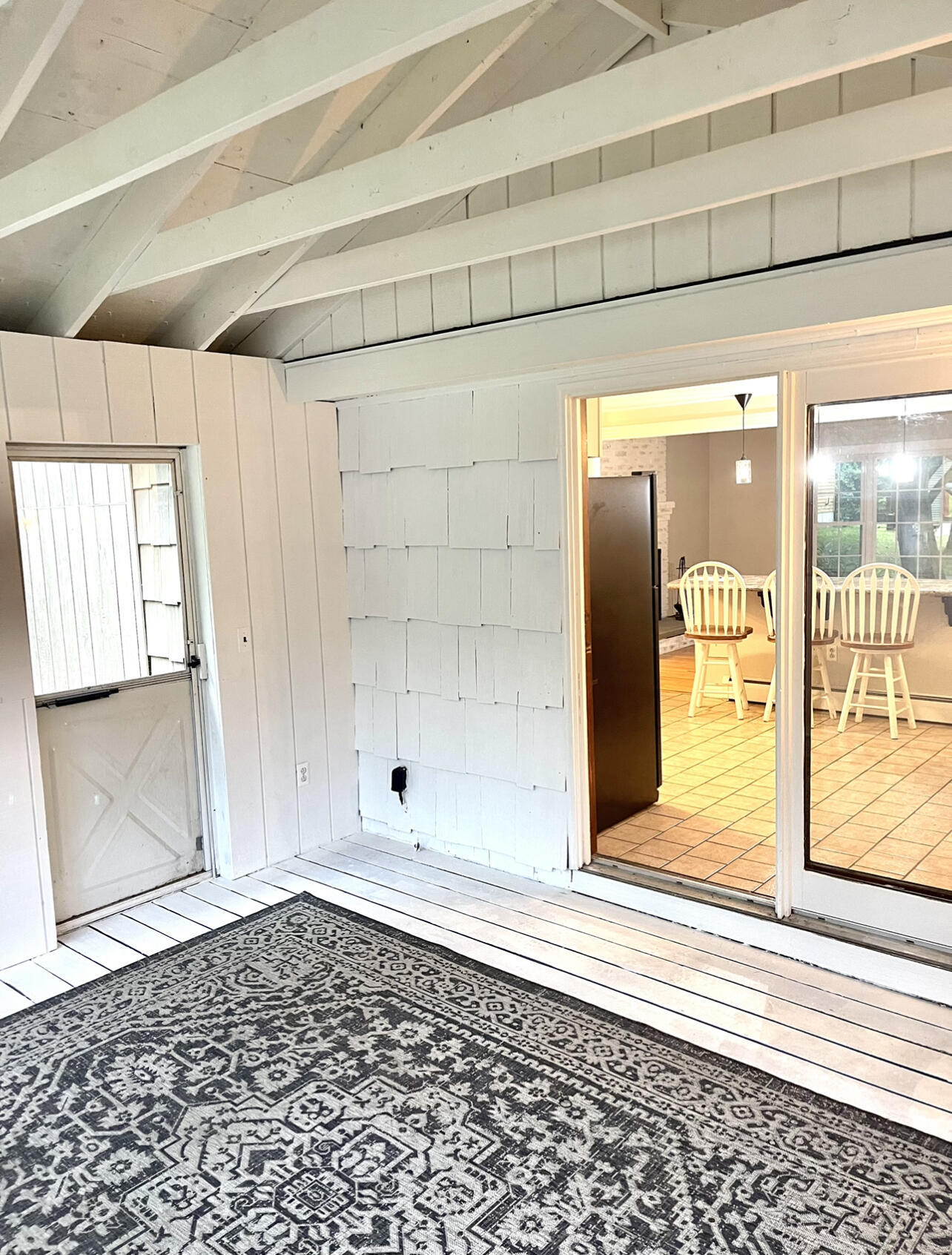 95 Pinecrest Road Portland, ME 04102 - Photo 27 of 56 IMG_6623