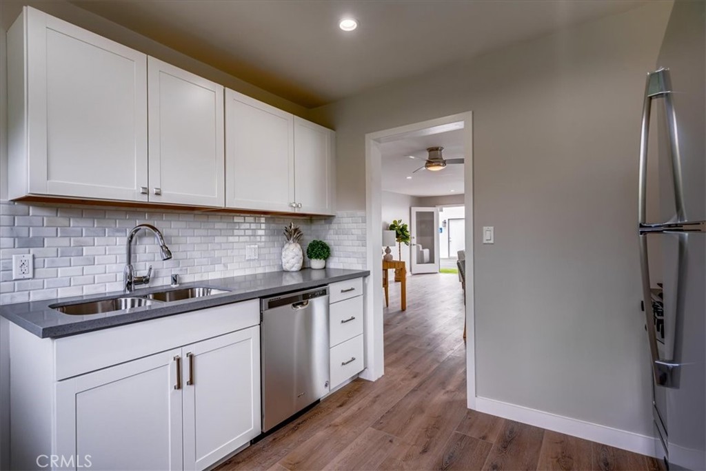 323 Culver Boulevard Playa del Rey, CA 90293 - Photo 17 of 58