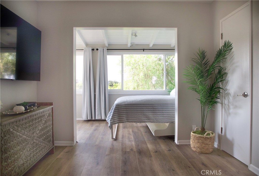 323 Culver Boulevard Playa del Rey, CA 90293 - Photo 50 of 58
