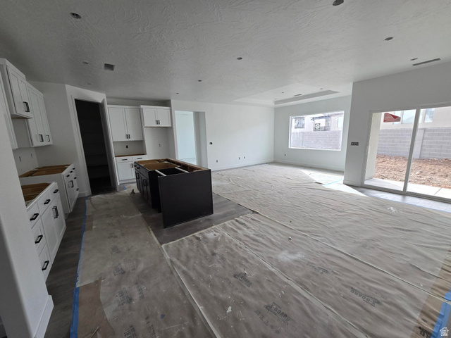 357 Firerock Way, Unit 100 Hurricane, UT 84737 - Photo 27 of 28