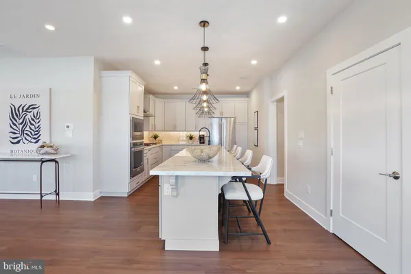 $844,000 | 508 Fullerton Farm, Unit 21, Warrington, PA 18976