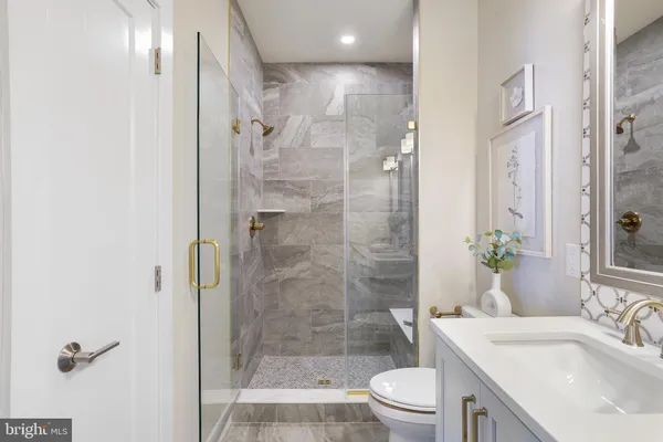 $844,000 | 508 Fullerton Farm, Unit 21, Warrington, PA 18976