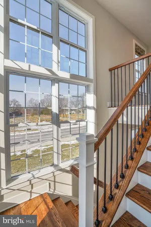 $844,000 | 508 Fullerton Farm, Unit 21, Warrington, PA 18976