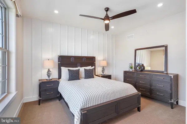 $844,000 | 508 Fullerton Farm, Unit 21, Warrington, PA 18976