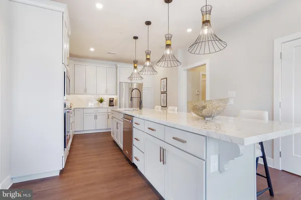 $844,000 | 508 Fullerton Farm, Unit 21, Warrington, PA 18976