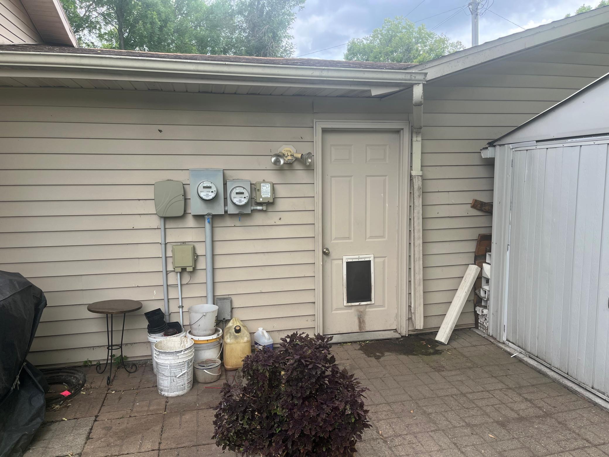 301 5th Street Southwest Hankinson, ND 58041 - Photo 17 of 36